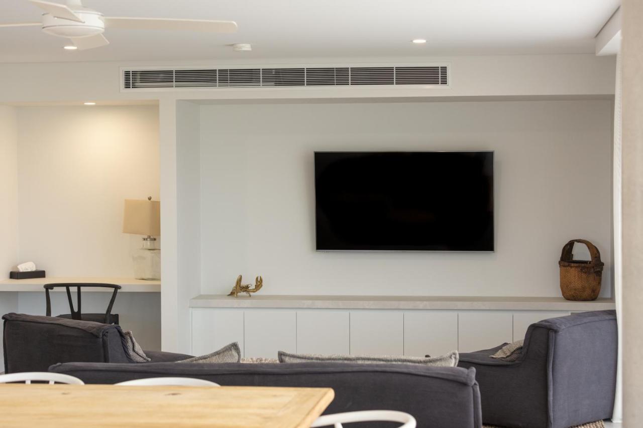 Astina Suites, فورستر المظهر الخارجي الصورة